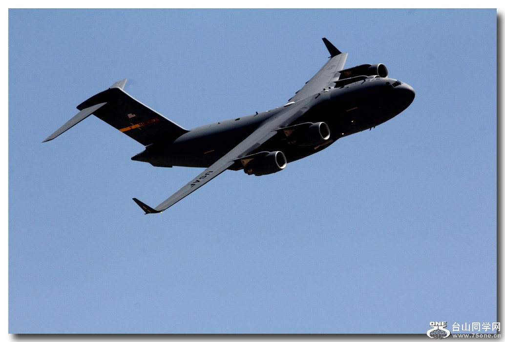 IMG_9531-2.jpg