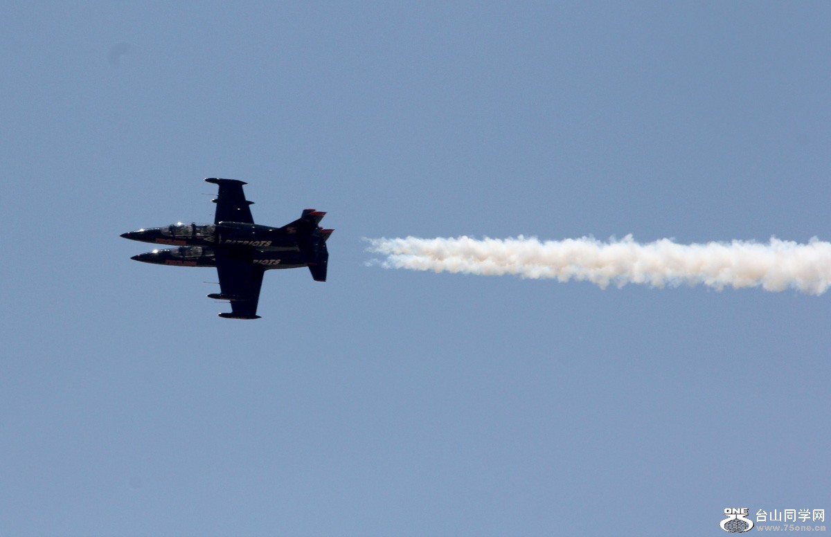 IMG_8837-2.jpg