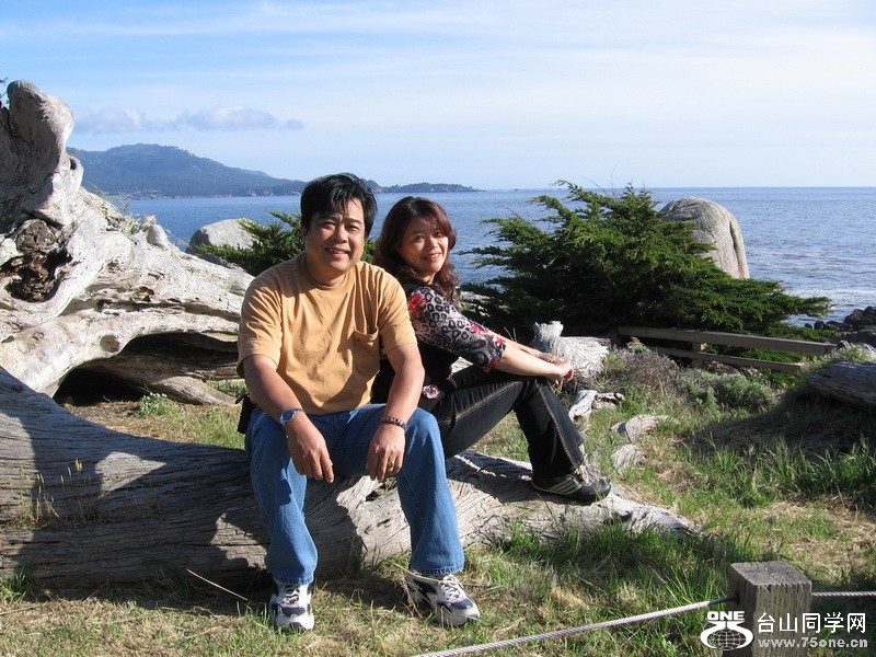 Ƭ 042.jpg