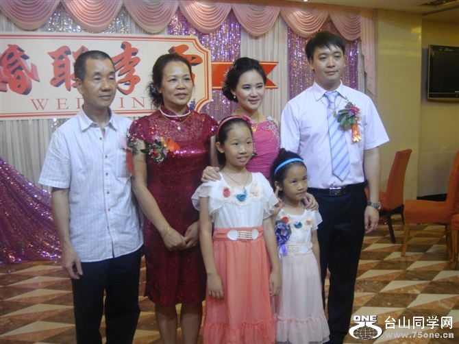 04.jpg