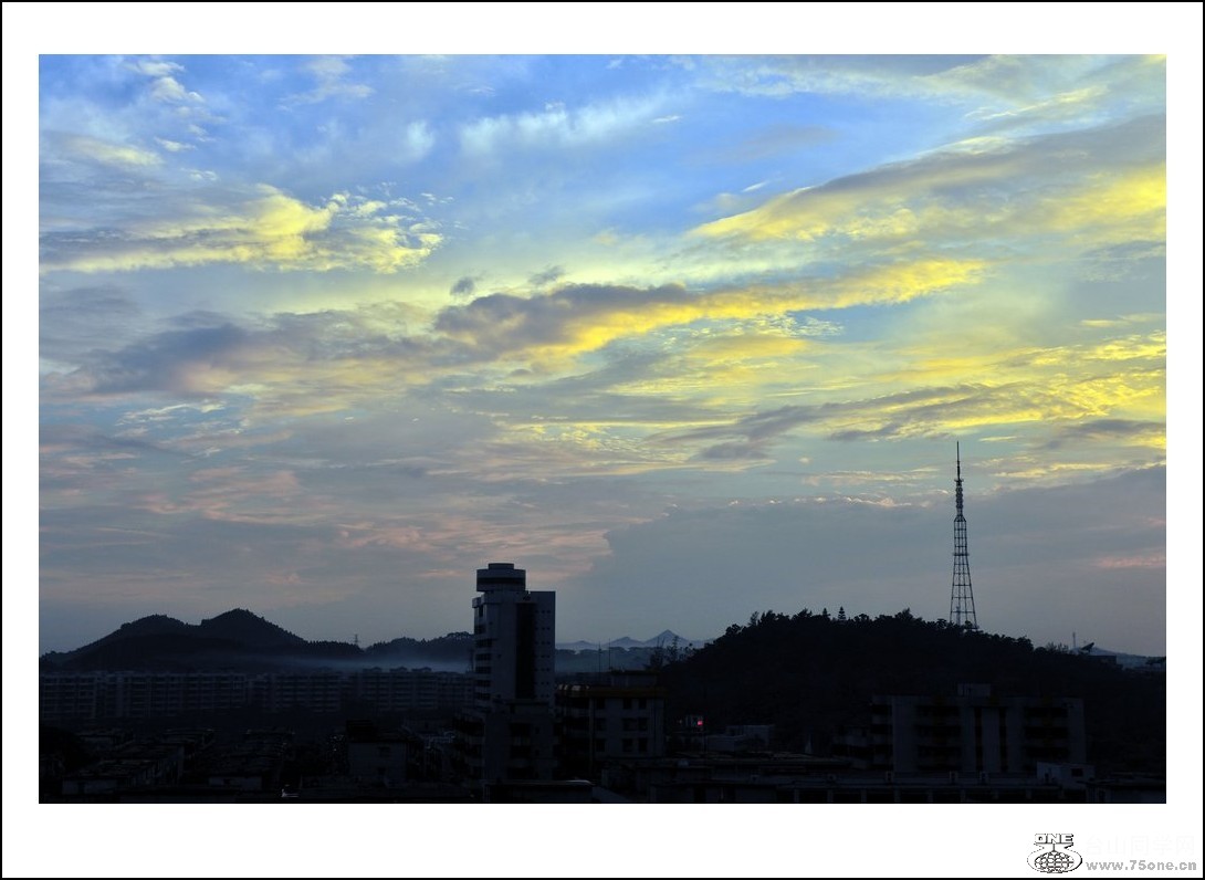 nEO_IMG_DSC_1505_conew1.jpg