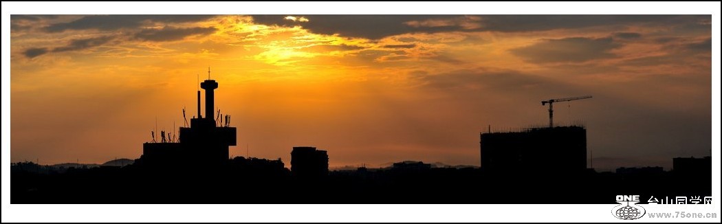 nEO_IMG_DSC_1471_conew1.jpg