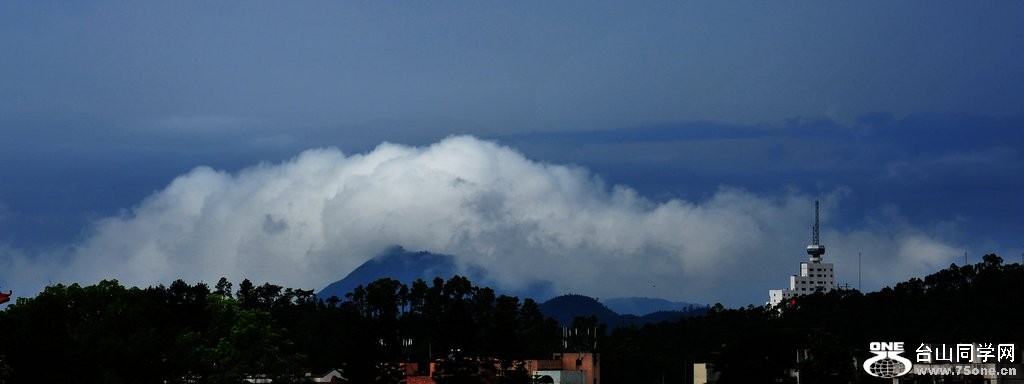 DSC_1604.jpg