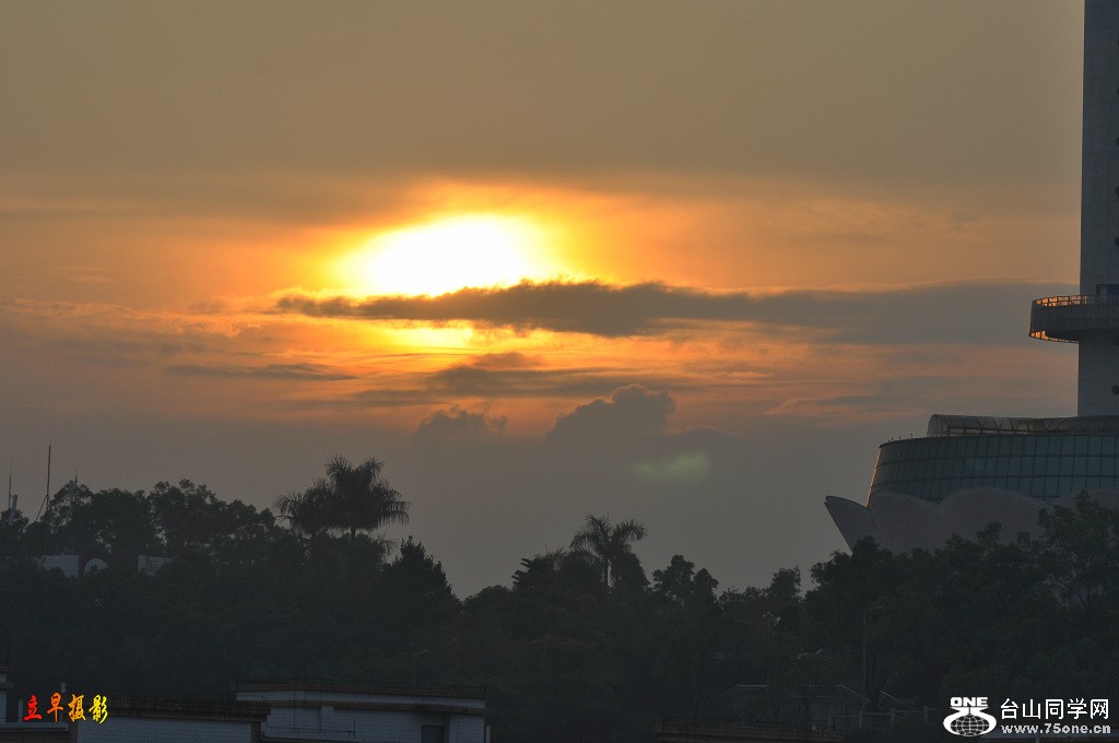 DSC_0006.JPG
