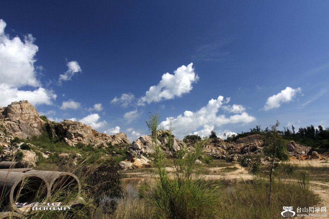_MG_5152.JPG
