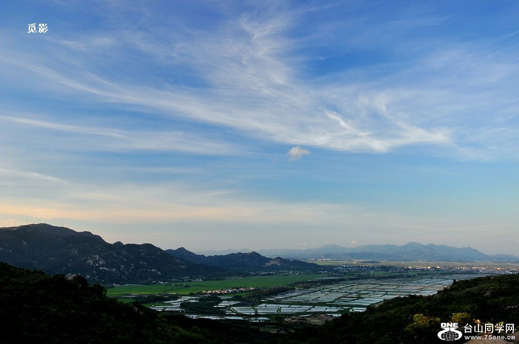 DSC_9078a.jpg