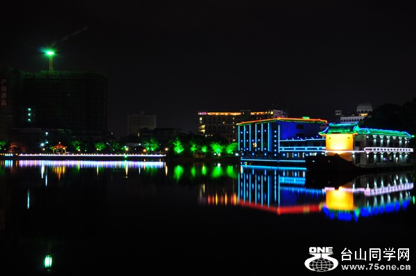 DSC_1190.jpg