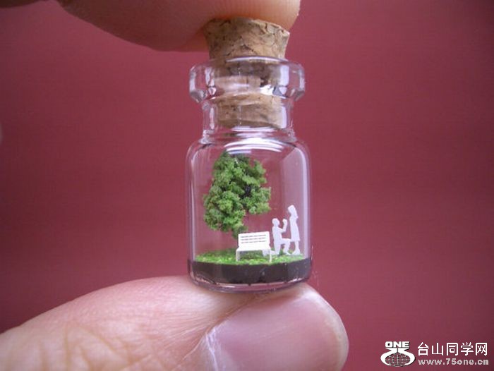 tiny_world_in_a_bottle_13.jpg