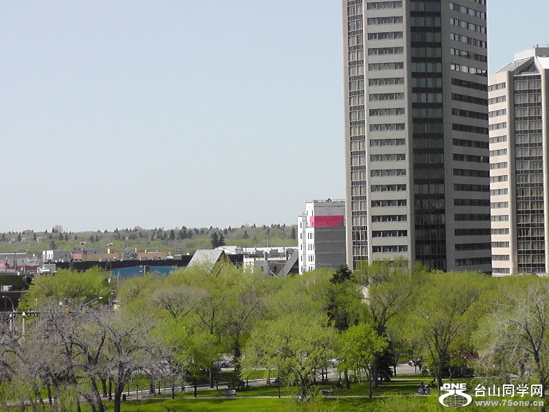 H1510035.JPG