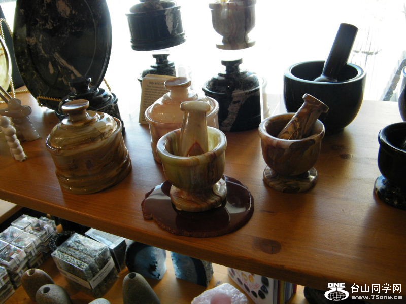 DSCF3627.JPG