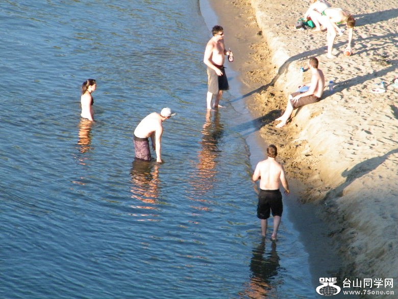 DSCF2144.JPG
