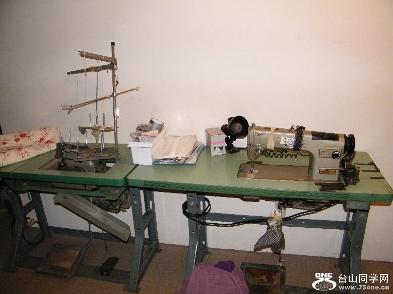 DSCF2858.JPG