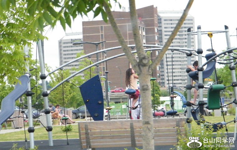 DSCF1600.JPG