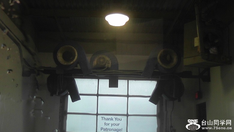 2012_030310396.JPG