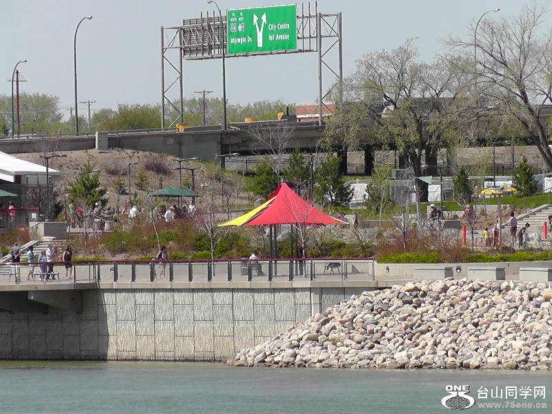H1510015.JPG