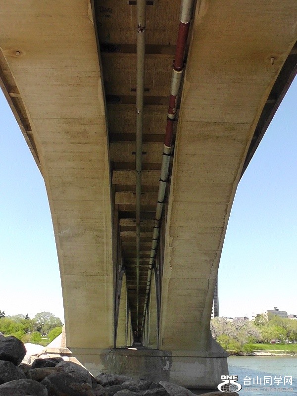 H1510021.JPG