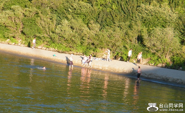 DSCF2137.JPG