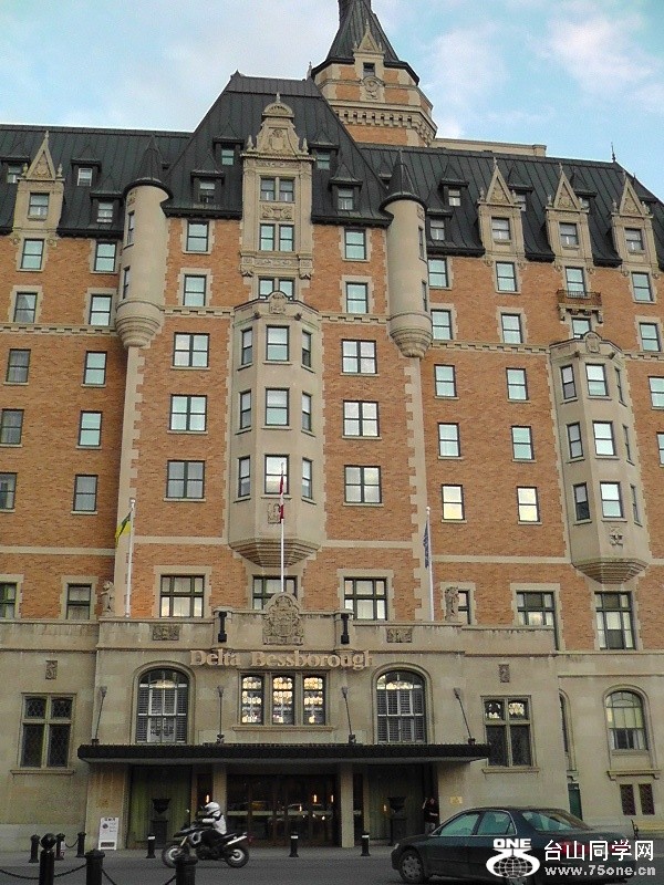 2012_041410016.JPG