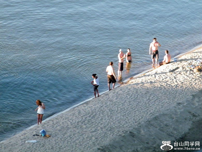 DSCF2148.JPG