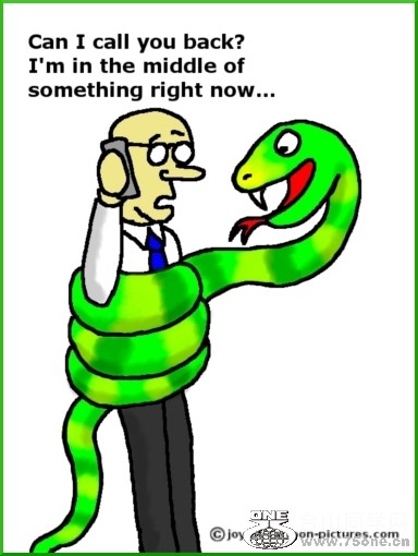 snake cartoon.jpg