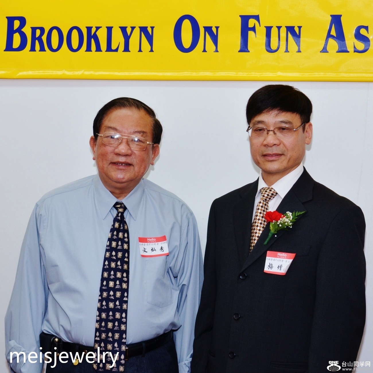 DSC_7698 (1300x1300).jpg
