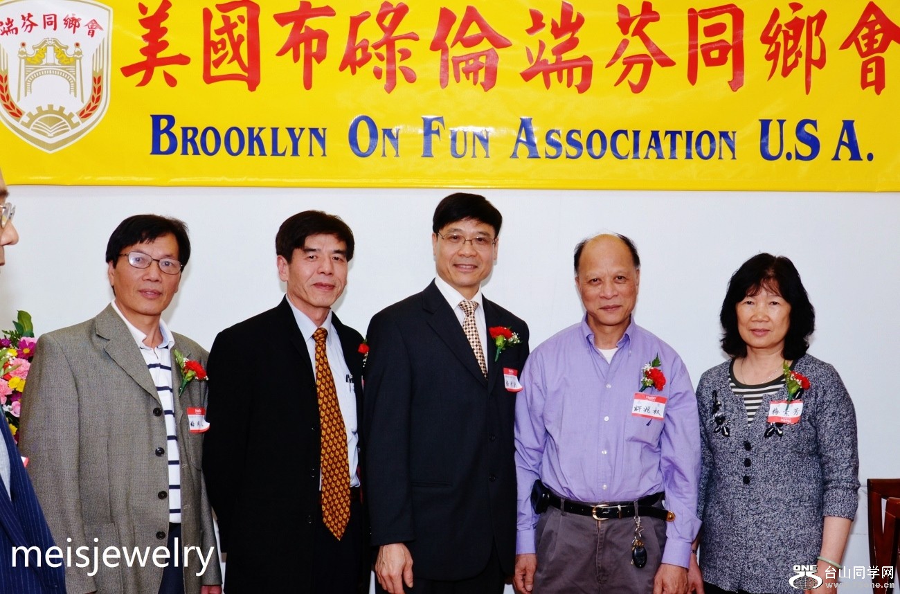 DSC_7686 (1300x858).jpg