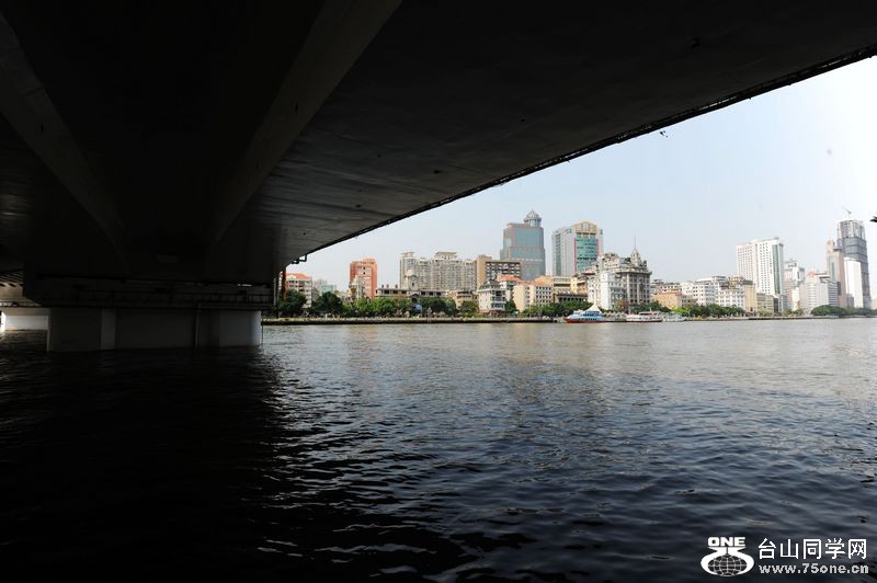 DSC_7528.JPG