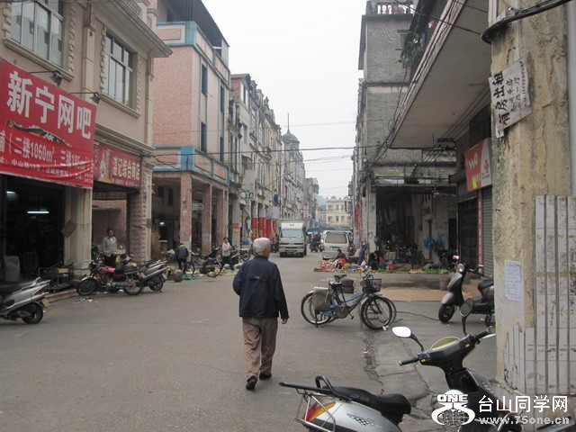 IMG_2775.jpg