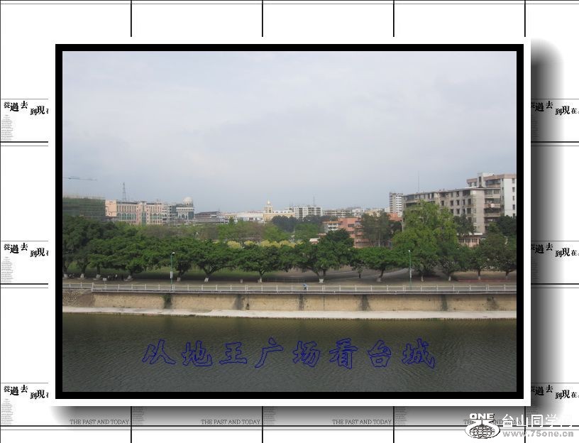 IMG_2645.jpg