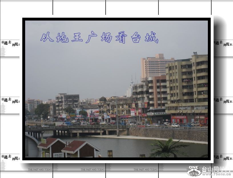 IMG_2640.jpg
