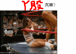 0.029.gif