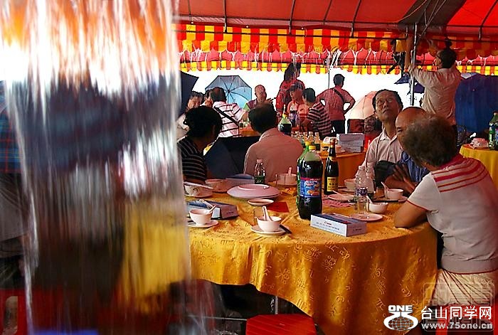 28_3748_72d4eaa87863d4e.jpg