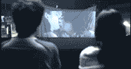 0.08.gif
