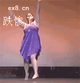 664.gif
