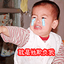 l11.gif