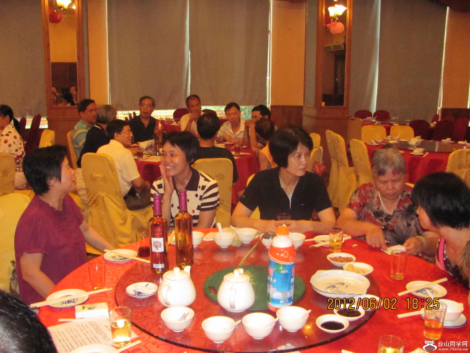IMG_3683.JPG