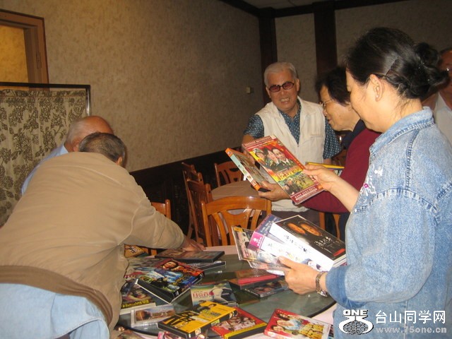 IMG_6201.JPG