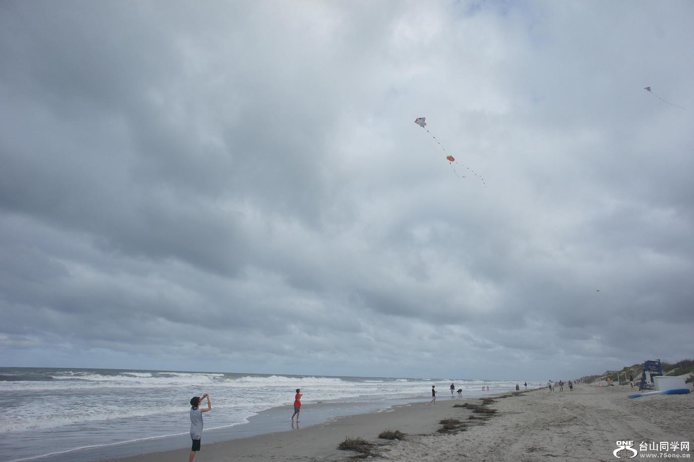 DSC07193-s.JPG