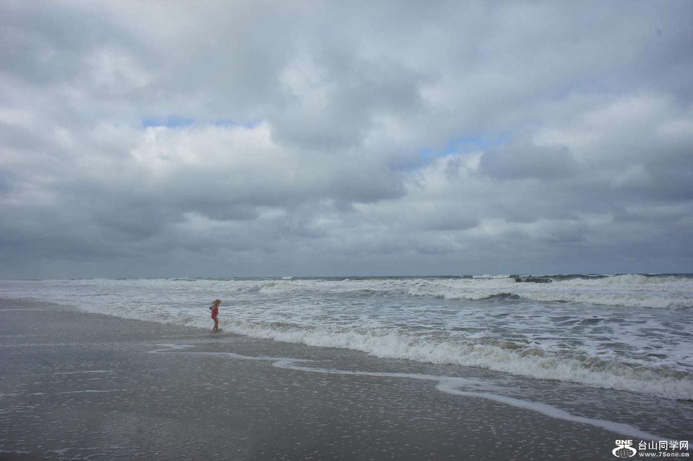 DSC07189-s.JPG