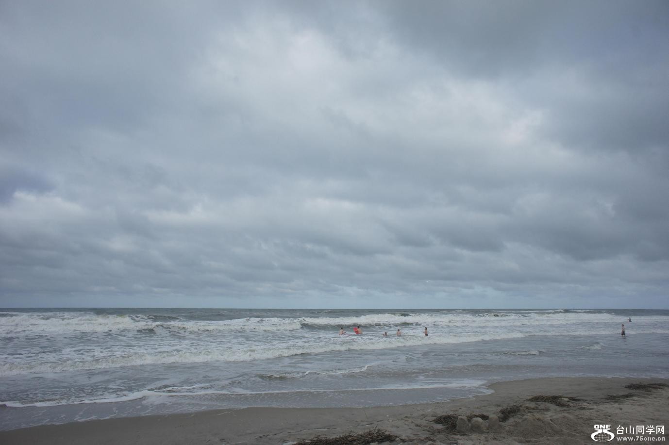 DSC07202-s.JPG
