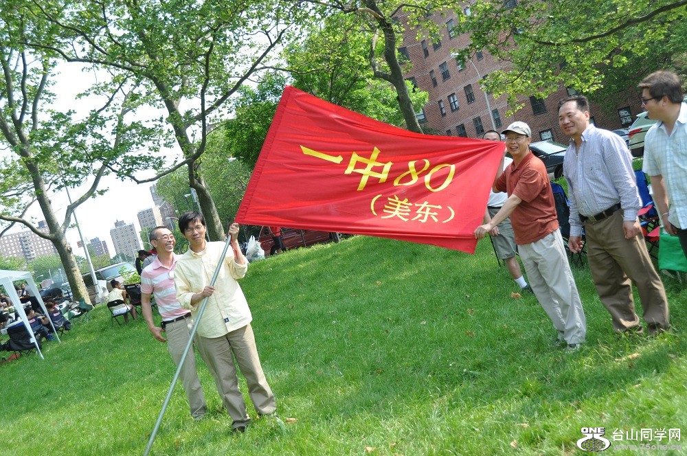 DSC_1078_sm.jpg