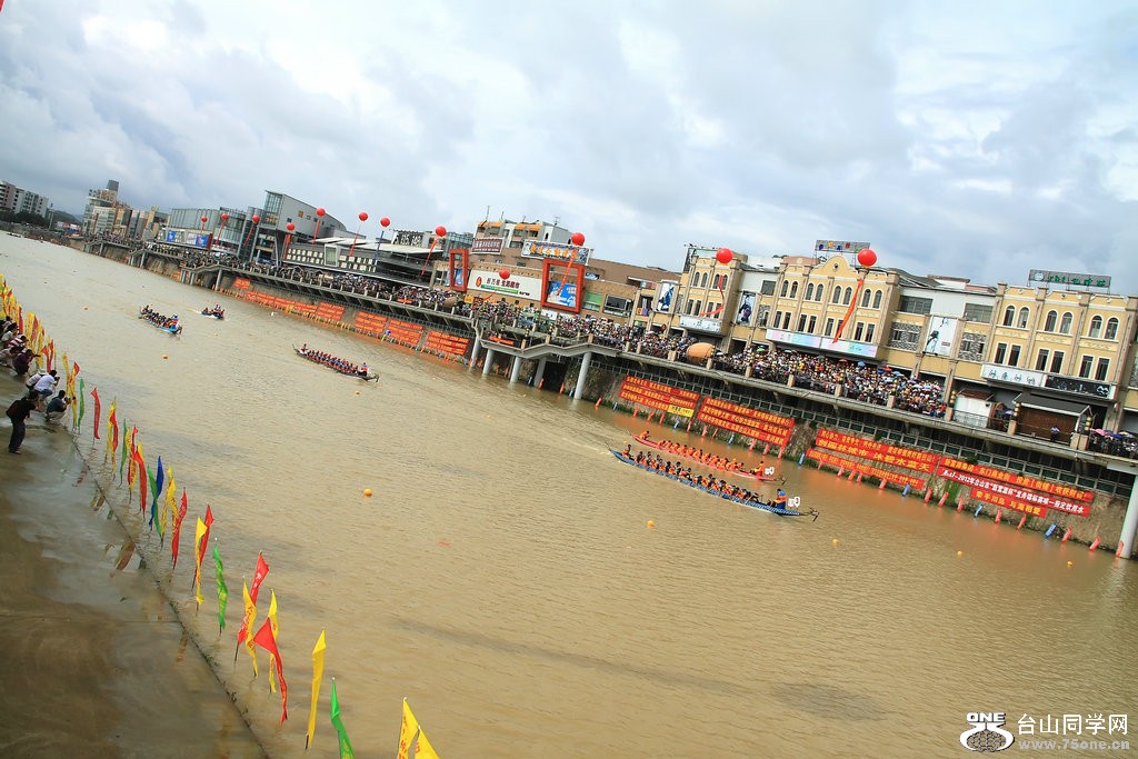 IMG_8966.jpg