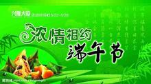 u=2278954912,4136761037&amp;fm=52&amp;gp=0[1].jpg