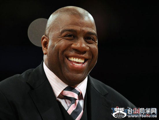 magicJohnson.jpg