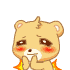3617_c925132176600583845805b2dd0b3.gif