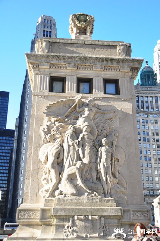 DSC_0390_.jpg