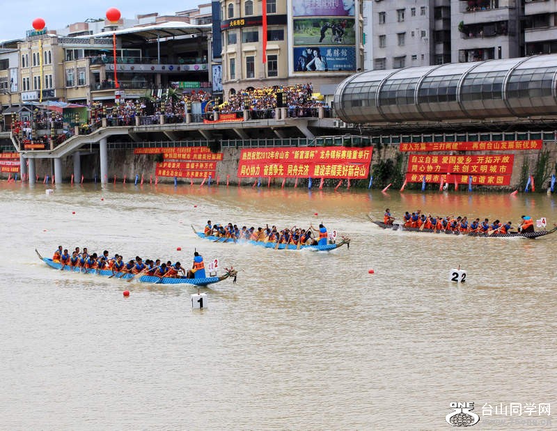 ̹԰ɫ 185_conew2.jpg