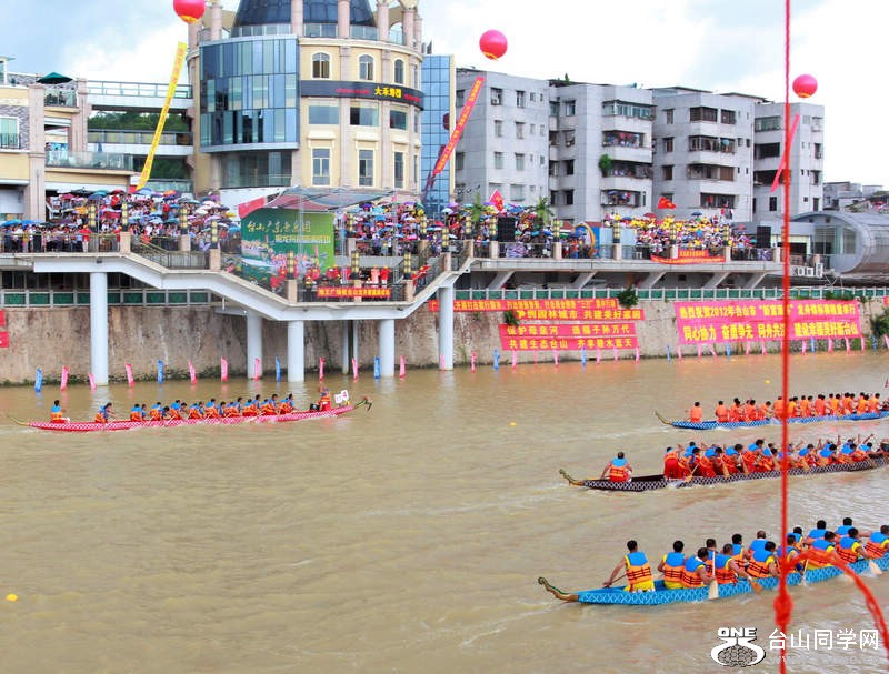 ̹԰ɫ 093_conew1.jpg