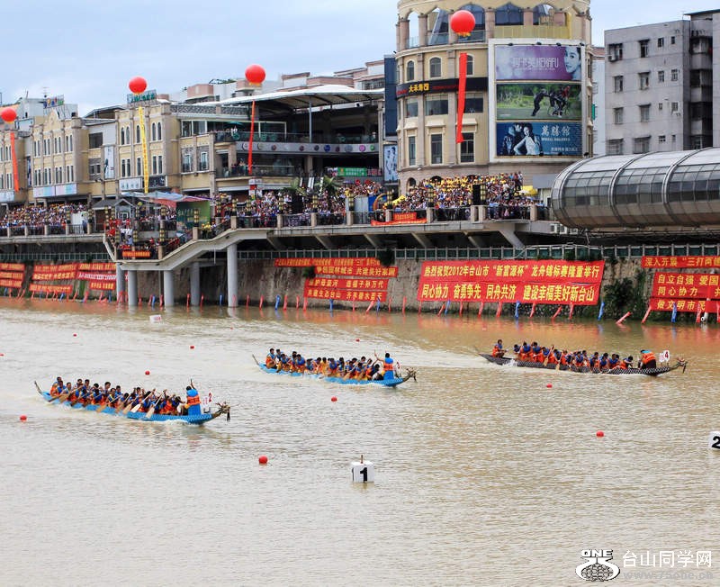 ̹԰ɫ 184_conew1.jpg