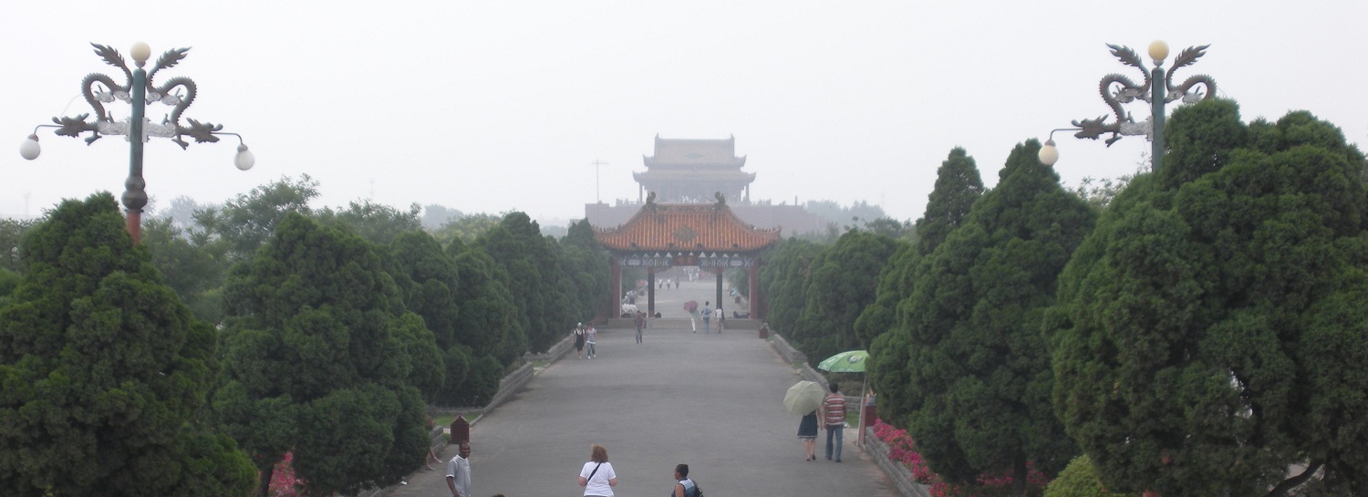 Chinatrip 952.jpg